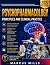 PSYCHOPHARMACOLOGY PRINCIPL...
