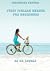 First Italian Reader for Be...