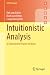 Intuitionistic Analysis: A ...