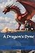 A Dragon's Dyne: The Talism...