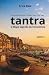 Tantra by Erica Reis
