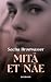 Mitä et näe