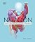 Natación (Science of Swimming) by Brett Hawke