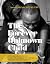 The Forever Unknown Child: ...