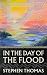In the Day of the Flood (Fo...