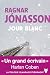 Jour blanc: La Trilogie bla...