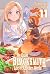My Quiet Blacksmith Life in Another World: Volume 11 (Light Novel) (ZZZzzz)