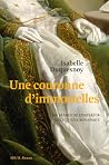 Une couronne d'im...