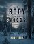 The Body in the Woods