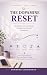 The Dopamine Reset: Break t...