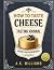 How To Taste Cheese: Tastin...