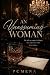 An Unassuming Woman: Some S...