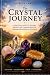 The Crystal Journey: Ten St...