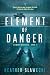 Element of Danger (Element ...