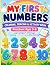 MY FIRST NUMBERS by Rahil Patel