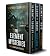 Element Mysteries: The Comp...