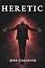 Heretic (Silas Graves series)