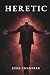 Heretic (Silas Graves series)