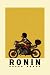 Ronin