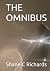 THE OMNIBUS