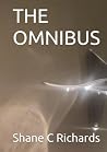 THE OMNIBUS THE OMNIBUS