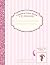 Pink Composition Notebook &...