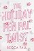 The Holiday Pen Pal Twist: ...