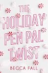 The Holiday Pen P...