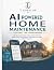 AI Powered Home Maintenance...
