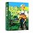 The Yearling (Hardcover)