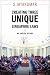 Creating Three Unique Singapore Laws by S Jayakumar
