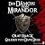 Der Dämon von Mirandor: Die...