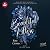 Beautiful Killers - Das du ...