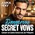 Dangerous Secret Vows - Ein...