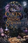 Coven of the Risi...