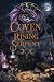 Coven of the Rising Serpent by Adam Berk