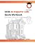GCSE An Inspector Calls Quo...