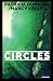 Circles