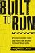 Built to Run: A Practical S...