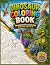 Dinosaur Coloring Book: Fun...