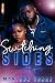 Switching Sides: Forbidden ...