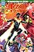 Action Comics (2016-) #1102 by Mark Waid
