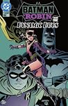 Batman & Robin: Y...