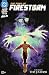 The Fury of Firestorm (2026-) #6 by Jeff Lemire