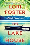 The Lake House