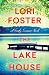 The Lake House (Firefly Summer Book 2)