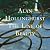 The Line of Beauty by Alan Hollinghurst The Line of Beauty by Alan Hollinghurst