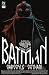 Batman: Gargoyle of Gotham ...