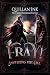 FRAY! Answering the Call: A...