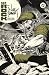 Sgt. Rock by Joe Kubert: Deluxe Edition